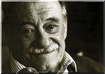 25 phrases from the wonderful Mario Benedetti