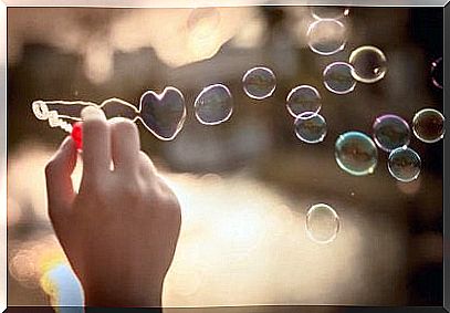 Bubbles