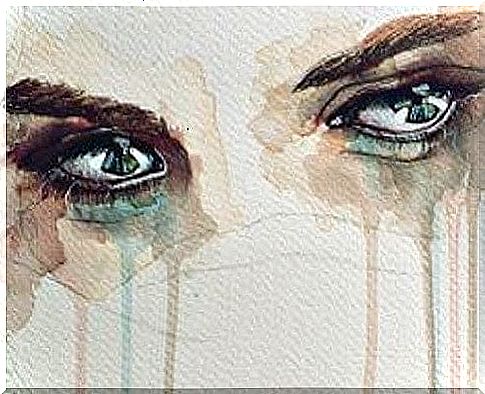 eyes-woman-in-tears