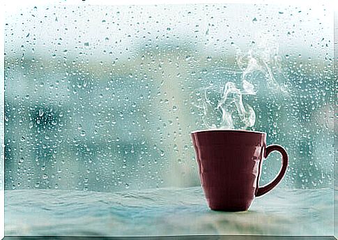 coffee-rain