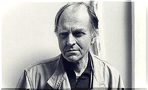 Paul Feyerabend, the best quotes