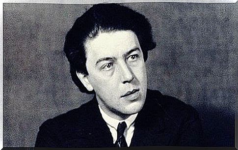 Quotes by André Breton